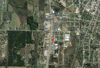 15485 Hwy 43, Russellville, AL 35653 photo